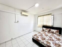 Blk 768 Yishun Avenue 3 (Yishun), HDB 4 Rooms #472016331